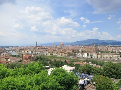 Florence