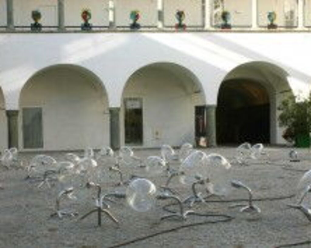 Tuscany Villas Staff