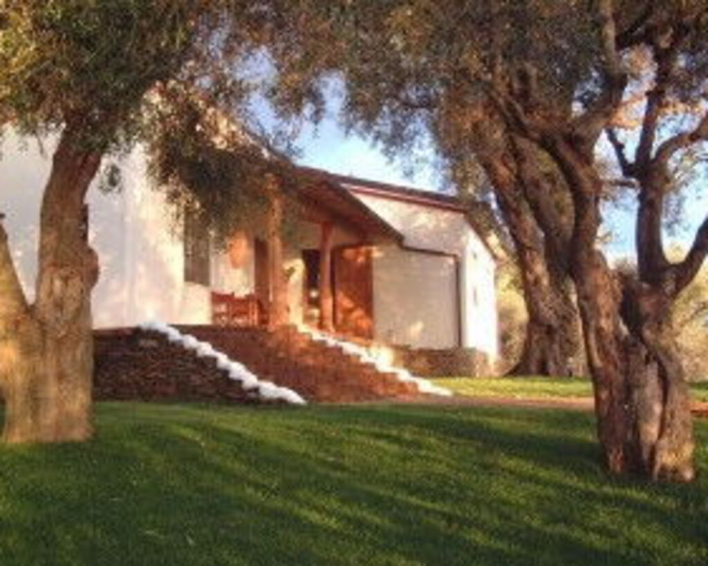 Tuscany Villas Staff