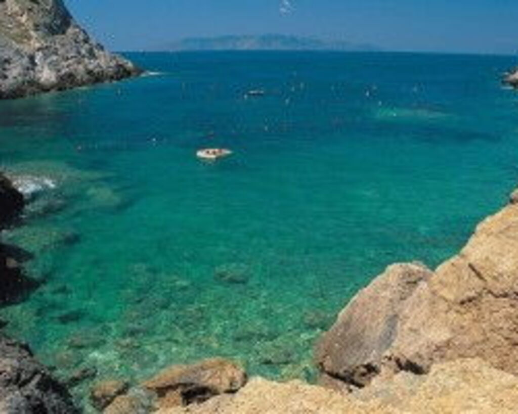 Tuscany Villas Staff