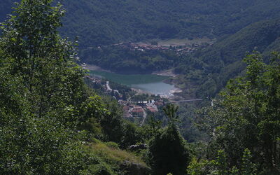 Garfagnana