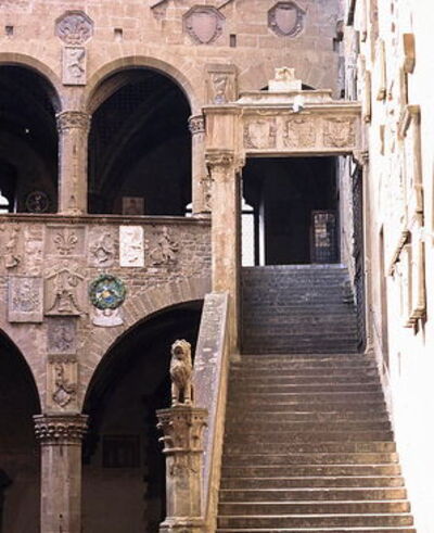 Bargello