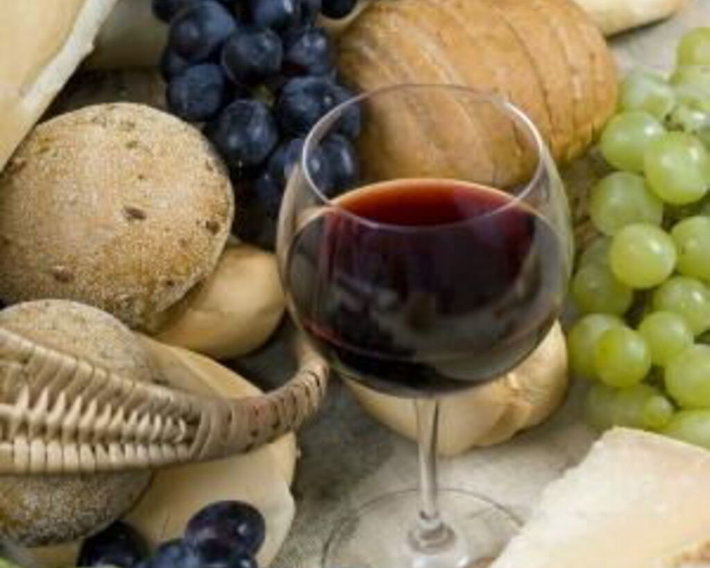 Tuscany Villas Staff