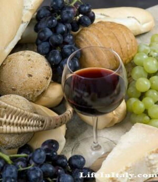 Chianti