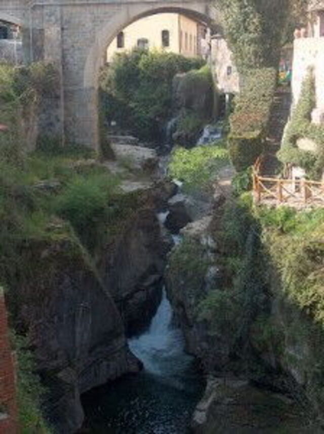 River