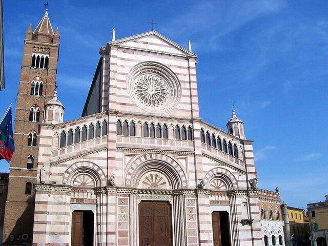 Duomo