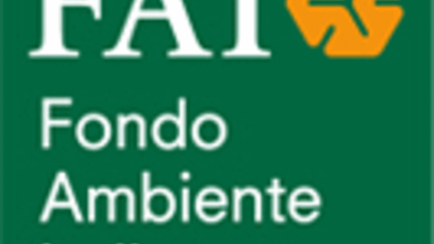 Fondo Ambiente Italiano Logo