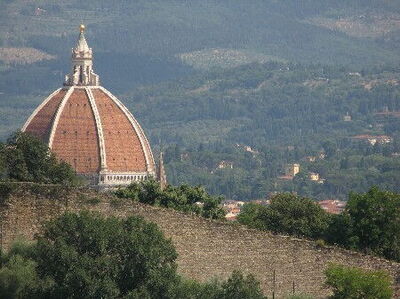 Duomo of Florence