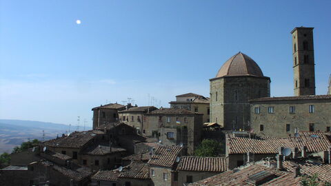 Volterra