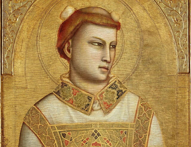 Giotto