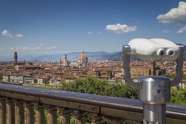 Florence