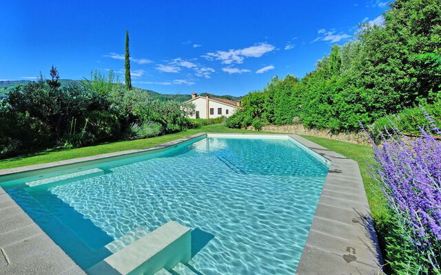 Borgo Toscano