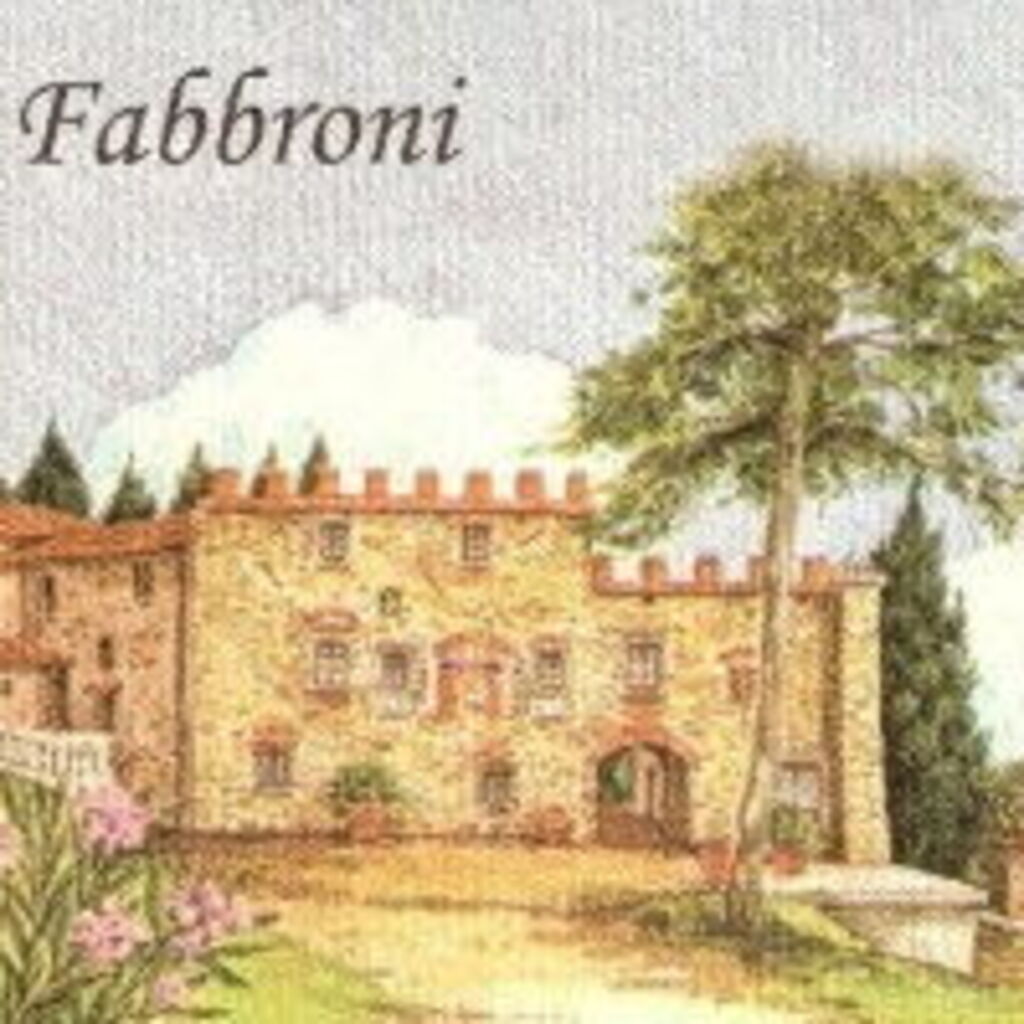 Tuscany Villas Staff