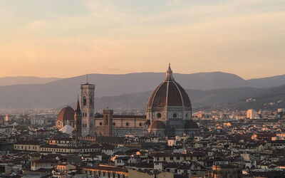 Florence