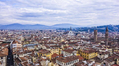 Florence
