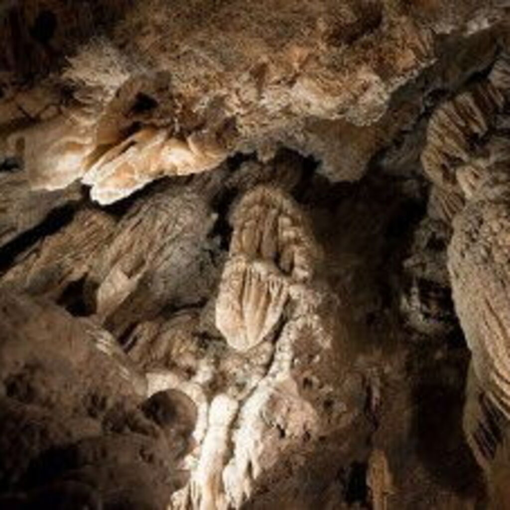 Tuscany Villas Staff