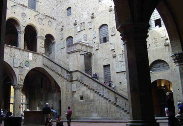 Bargello