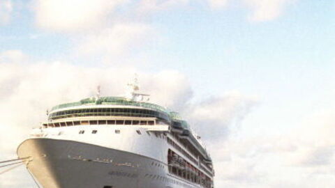 Cruise