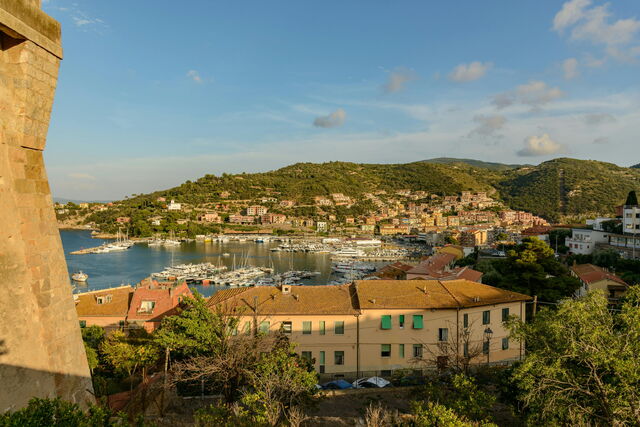 Porto Ercole