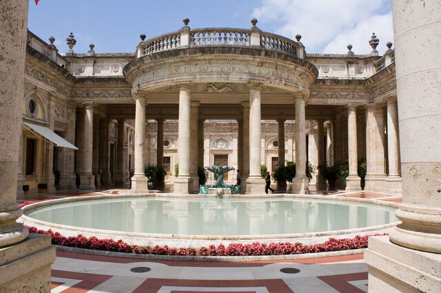 Montecatini Terme
