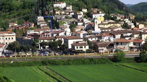 view of montelupo