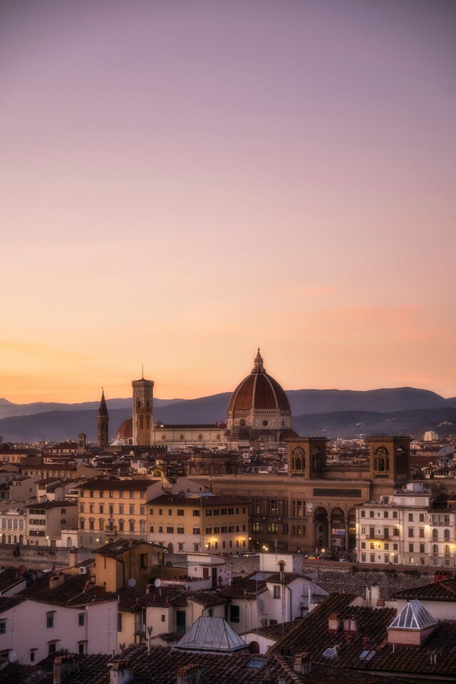 Florence