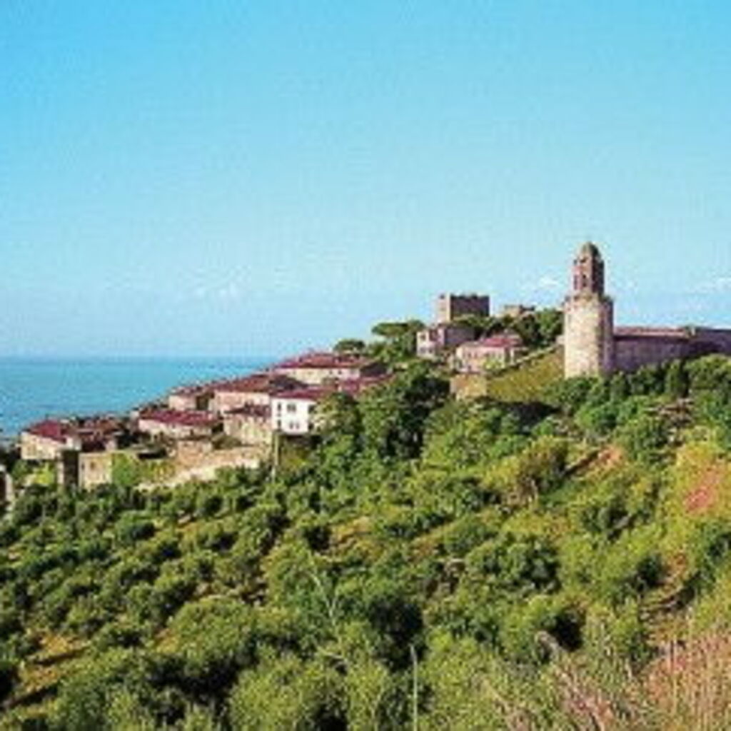 Tuscany Villas Staff