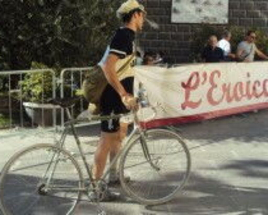 Tuscany Villas Staff