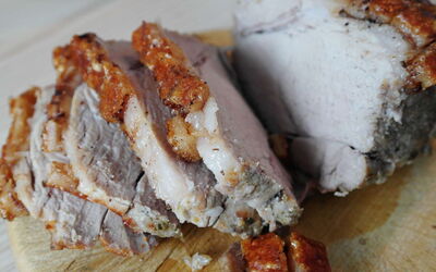 Arista alla Fiorentina