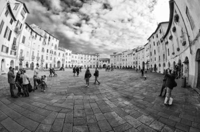 Lucca