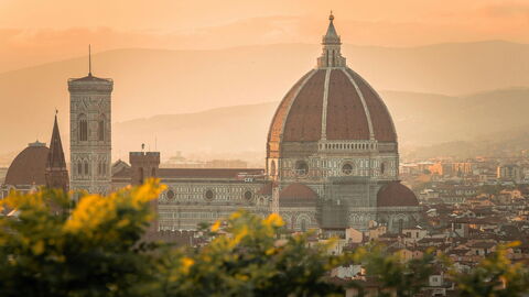 Florence