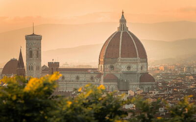Florence