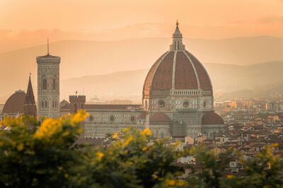 Florence
