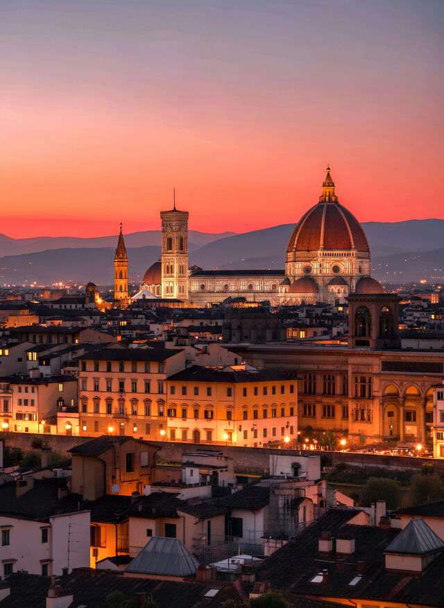 Florence
