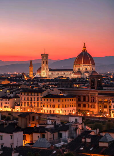 Florence