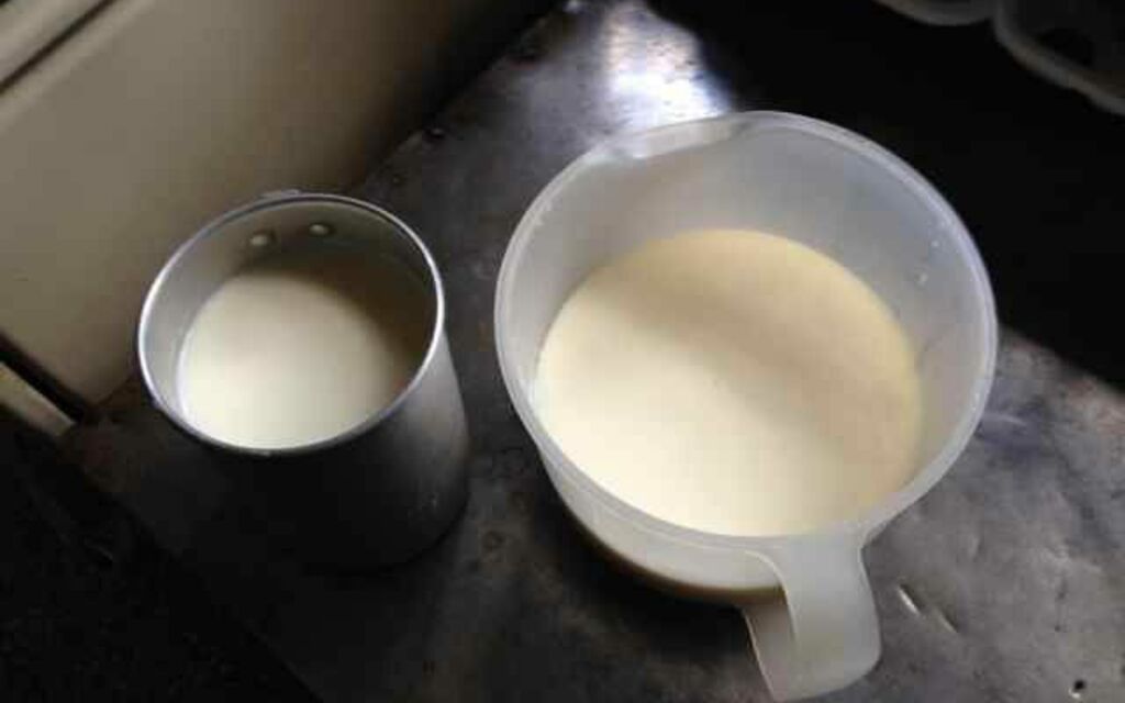 Revenge is a dish best eaten cold