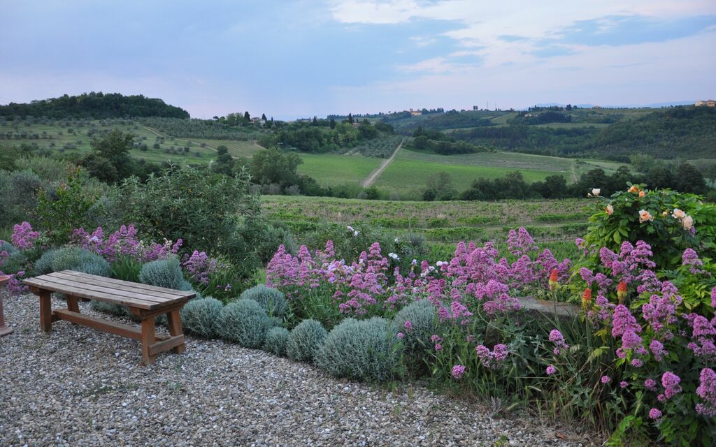 La Nostra Villa