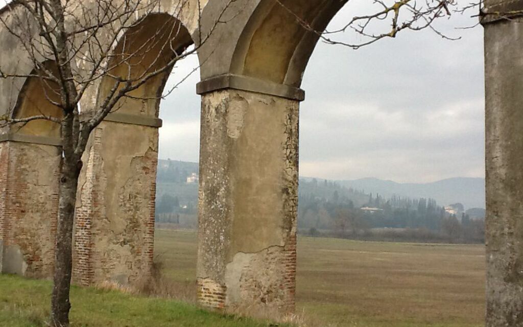 The Friendliest People in the World!