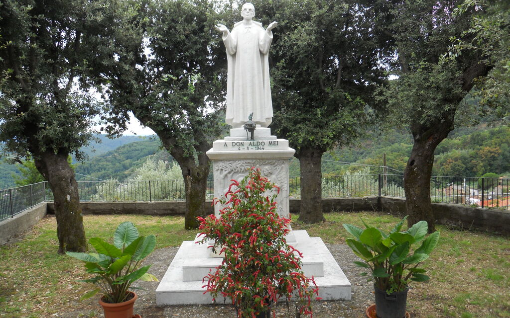 Please give me more Puccini