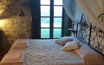 Photo submitted by guest of Casa Frati