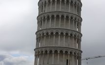 Photo submitted by guest of Giallo