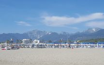 Photo submitted by guest of Casa Vitale