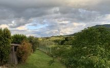 Photo submitted by guest of Casale Giulio