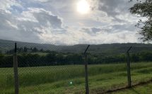 Photo submitted by guest of Casale Giulio