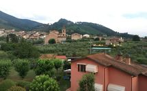 Photo submitted by guest of Uva