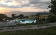 Photo submitted by guest of Casetta i Ciliegi