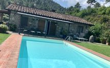 Photo submitted by guest of Al Mennucci