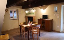 Photo submitted by guest of Anfora!!