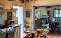 Photo submitted by guest of La Macchietta