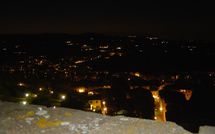 Photo submitted by guest of San Gimignano Tower